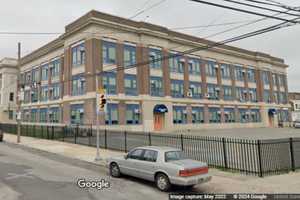 Drug Dealer Ran 'Large-Scale Trafficking Org' Near Philly School: Feds