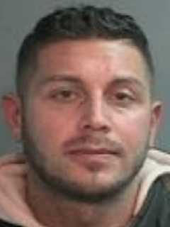 Reckless Valhalla Driver Drank 'Catnip Cocktail,' Police Say