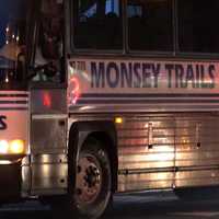 Police: Rockland Brothers Seized In Montvale After Pointing Fake Gun, Throwing Fireworks On Bus