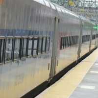 Metro-North Offers 17 Early Departures Friday From Grand Central