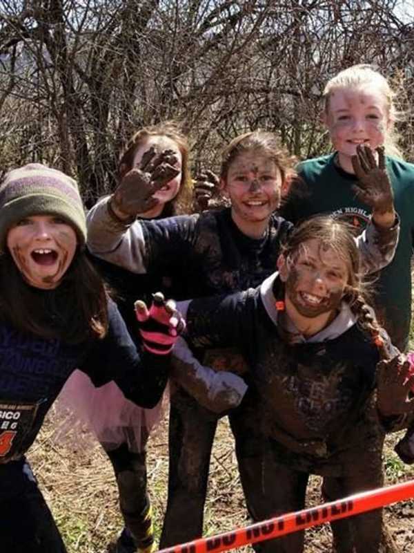 Mudfest To Honor Sandy Hook Victim Gears Up For Fifth Season