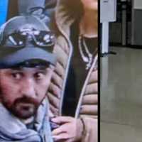 TSA Thwarts Explosive-Carrying Passenger From Boarding at Lehigh Airport: Feds