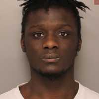 19-Year-Old Lansdale Man Facing Charges Following Drug Bust In Chester County