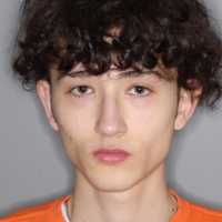 20-Year-Old Charged With Performing Sex Acts With Minor, Police Say
