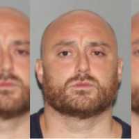 Former NY Public Defender Sentenced For Brutally Beating Ex-Girlfriend