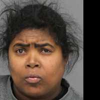 Homeless Burglar Caught In Closed Route 46 Business Assaults Police: Authorities