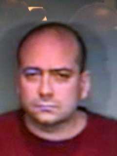 Man Charged With Being Drunk With Gun At Firing Range Near North Salem