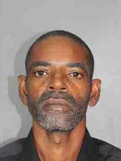 Mount Vernon Man Indicted After Crash That Killed Female Passenger