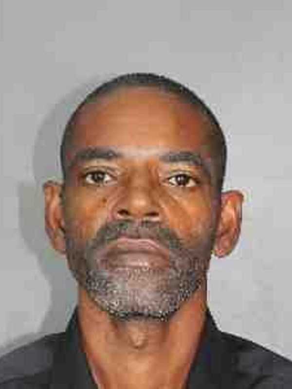 Mount Vernon Man Indicted After Crash That Killed Female Passenger