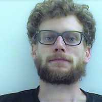 Mahwah PD: Observant Officer Nabs Pennsylvania Driver With 500 LSD Hits