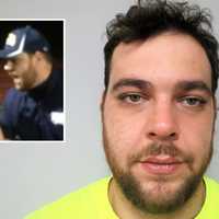 Youth Sports Coach Caught With Heroin, Pot After Closter Car Crash, Authorities Say