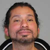 Police: Drunken NJ TRANSIT Passenger Hospitalized After Furious Fight