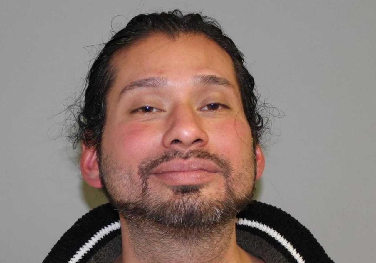 Police: Drunken NJ Transit Passenger Hospitalized After Furious Fight ...