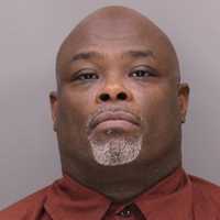 Gunman Wanted In PA Shooting Captured In Upstate NY
