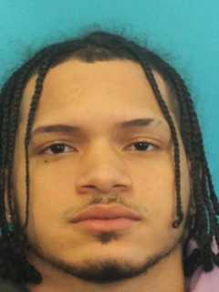 Gunman Wanted In Deadly Reading Shooting