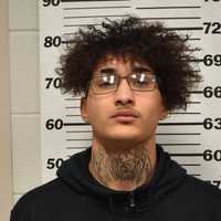 FBI, US Marshals Nab Gunman Wanted In Reading Shooting