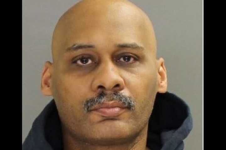 Central PA Man Nabbed For Child Porn Possession, Dissemination: Police