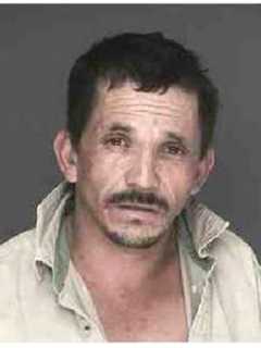 Clarkstown Police Seek Public's Help In Search For Wanted Suspect