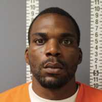 Woman Strangled, Burned By Stalker Warned Coworker, Marked Her Killer, Leaving DNA