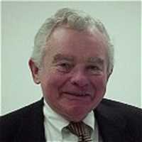 Peter Mullany, 82, Longtime Glen Rock Resident, FDU Dean