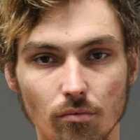 Bail Reform: Bergen, Passaic Repeat Offender Charged With Lying In Route 208 Stop