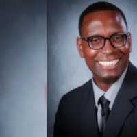 Shapiro Nominates Montco Superintendent For State Education Secretary