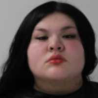Kids Strangled, Burned, Tortured By Cruel Pennsylvania Aunt: DA