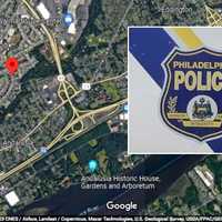 POSSIBLE MURDER-SUICIDE: 'Strong Odor' Leads Police In PA To Dead Mom, Son