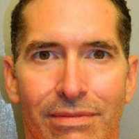 Fresh From Prison, Mahwah Career Criminal Busted Yet Again -- For Purse Theft