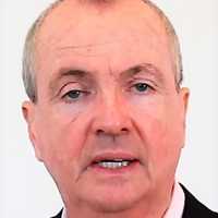 Murphy Signs Executive Order Closing All Non-Essential Businesses, Urges Residents To Stay Home