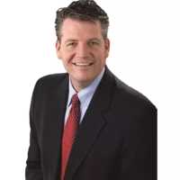 Letter To The Editor: Sen. Murphy Should Support Reproductive Health Act