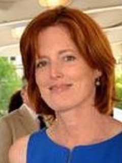 State To Close Ella T. Grasso Center In Stratford, Move Disabled Residents