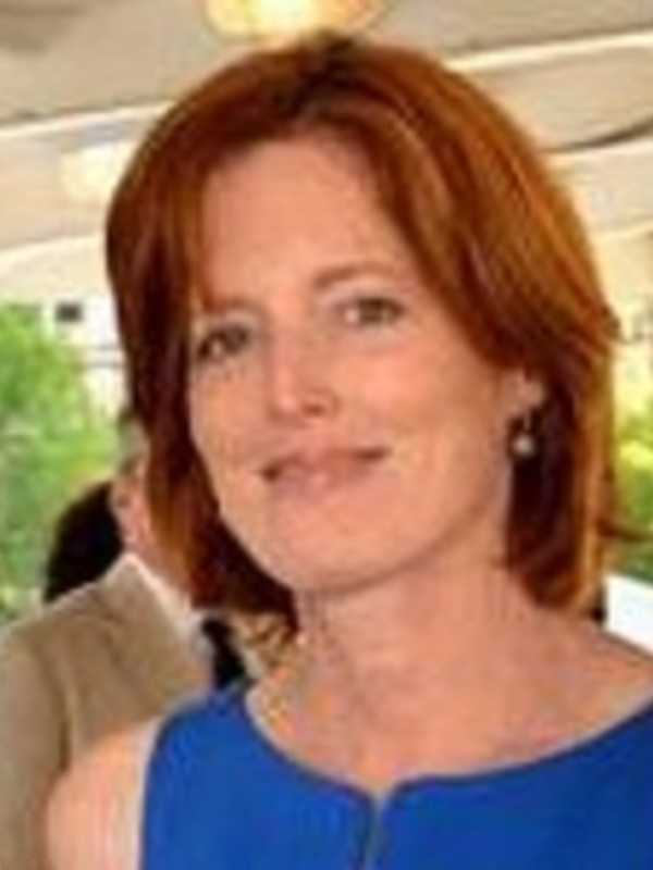 State To Close Ella T. Grasso Center In Stratford, Move Disabled Residents