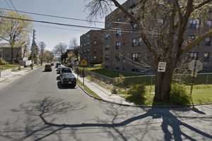 One Killed As Fire Breaks Out In Westchester Apartment Complex