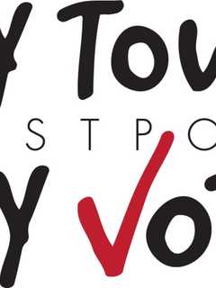 Westport League Of Women Voters Releases Voters' Guide Ahead Of Election