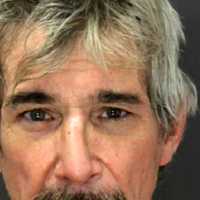 NO LIE: Career Bergen Burglar Caught Breaking Into, Of All Places, An Alarm Business: Police