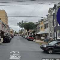 Woman, 30, Shot And Killed On Reading Street: Police