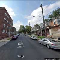 3-Year-Old Found Dead, Bruised In Philadelphia Bathtub: Police