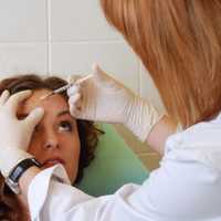 Pay Less For Botox, Blowouts At Shelton Salon, Help American Cancer Society