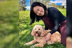 Penn Student, Montco Native, And Aspiring Veterinarian Dies From Cancer, 23