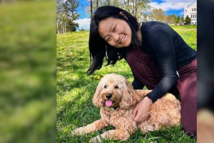 Penn Student, Aspiring Veterinarian Dies From Cancer At 23