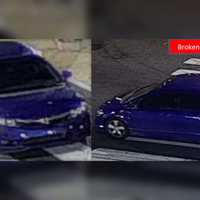 Woman Abducted In North Philadelphia: Police