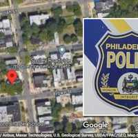2 Stabbed, 1 Shot During Argument Between West Philly Neighbors: Police