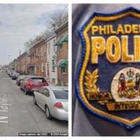 Victim Critical After North Philly Shooting: Police