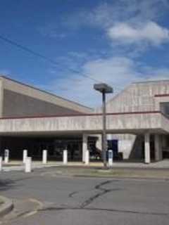 Two More Teenagers Face Charges In Newtown Sexting Case