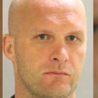 Nailed It: PA Stalker Dumps Nails On Road Repeatedly, Police In Delaware Say