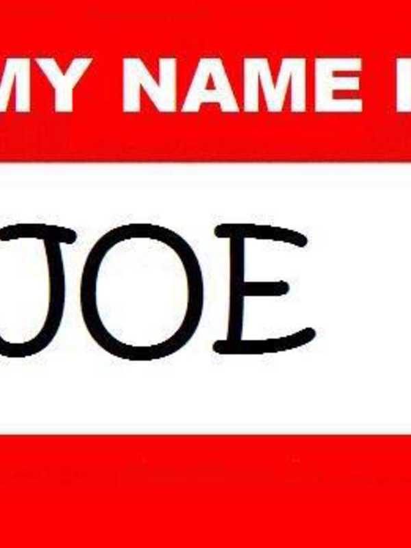 Toast A 'Joe' On National Joe Day, Wyckoff