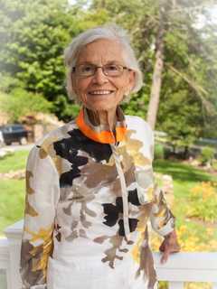 Lucrecia G. Taylor, 91, Wyckoff Resident