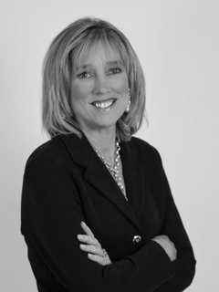 Sales Climb Dramatically In Croton In 3rd Quarter