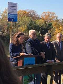 Coalition Says Mamaroneck Clean Water Repairs Require $800M From State
